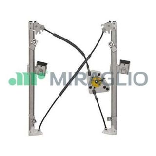 Lango pakėliklis MIRAGLIO 30/1630