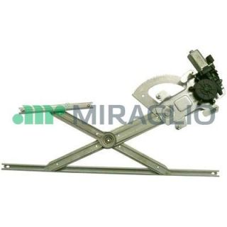 Lango pakėliklis MIRAGLIO 30/1635