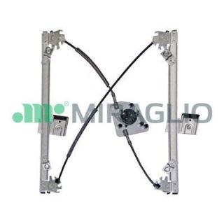 Lango pakėliklis MIRAGLIO 30/1637