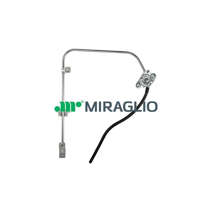 Lango pakėliklis MIRAGLIO 30/168