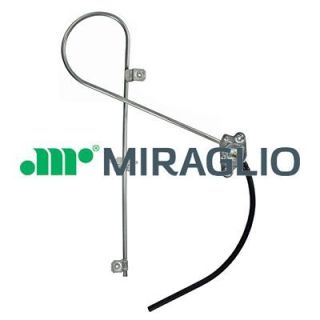 Lango pakėliklis MIRAGLIO 30/171B