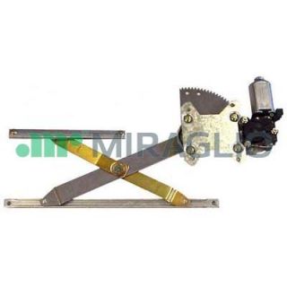 Lango pakėliklis MIRAGLIO 30/1742