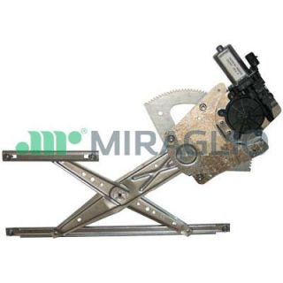 Lango pakėliklis MIRAGLIO 30/1745