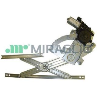 Lango pakėliklis MIRAGLIO 30/1798