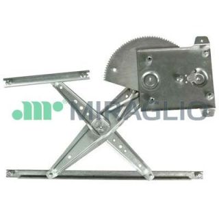 Lango pakėliklis MIRAGLIO 30/1880