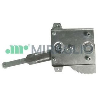 Lango pakėliklis MIRAGLIO 30/1883