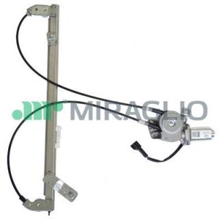 Lango pakėliklis MIRAGLIO 30/1924