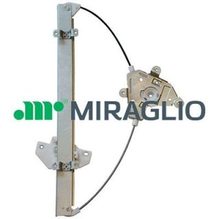 Lango pakėliklis MIRAGLIO 30/1930