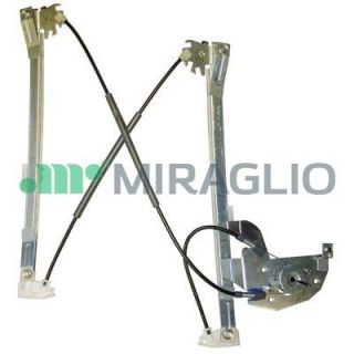 Lango pakėliklis MIRAGLIO 30/1959