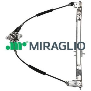 Lango pakėliklis MIRAGLIO 30/201