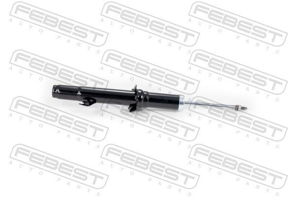 Amortizatorius FEBEST 0507G-004FR