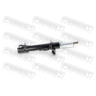Amortizatorius FEBEST 0507G-005FR