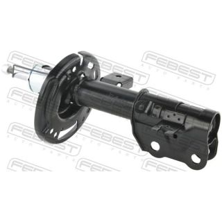Amortizatorius FEBEST 05110-001FR
