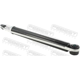 Amortizatorius FEBEST 05110-003R