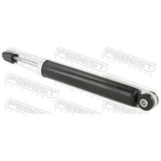 Amortizatorius FEBEST 05110-005R