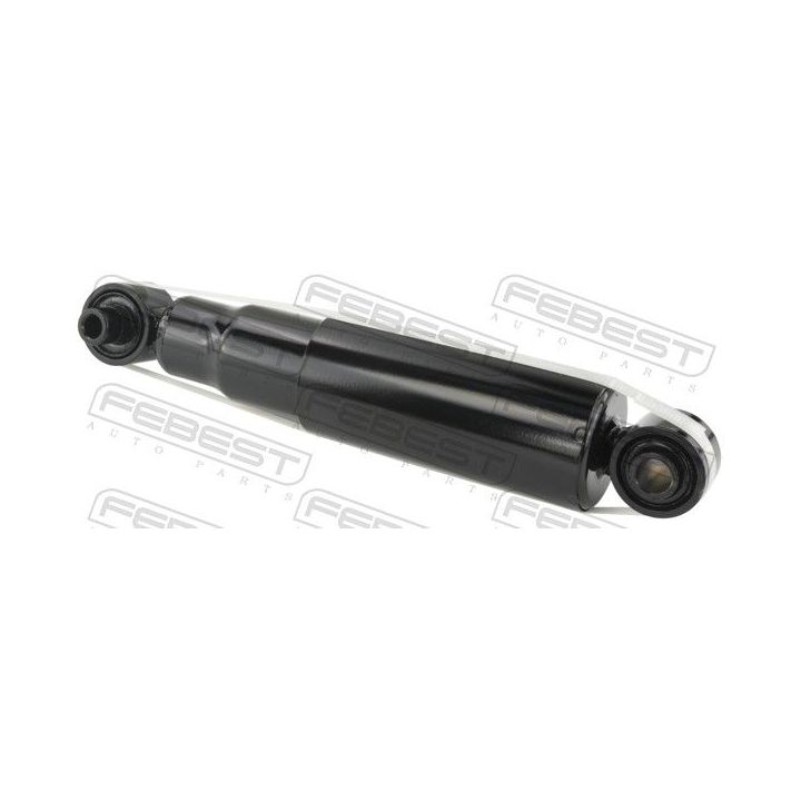 Amortizatorius FEBEST 05110-008R