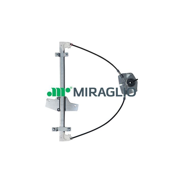 Lango pakėliklis MIRAGLIO 30/2071