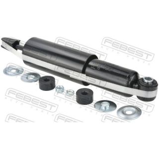 Amortizatorius FEBEST 05659976F