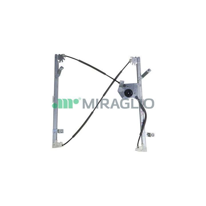 Lango pakėliklis MIRAGLIO 30/2090