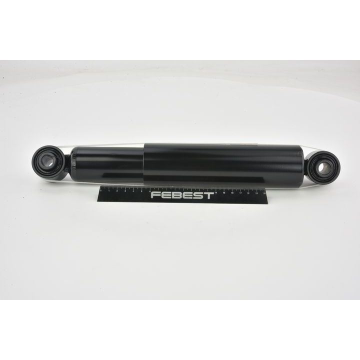 Amortizatorius FEBEST 07655548R