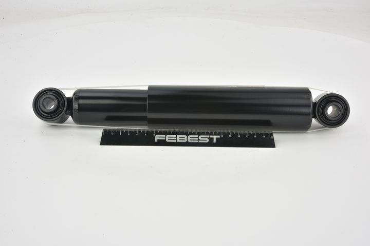 Amortizatorius FEBEST 07655548R