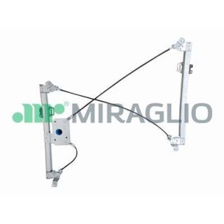 Lango pakėliklis MIRAGLIO 30/2105