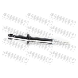 Amortizatorius FEBEST 1207G-002R