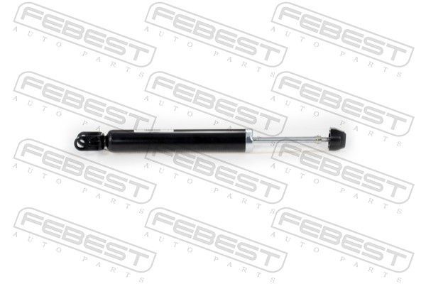 Amortizatorius FEBEST 1207G-006R