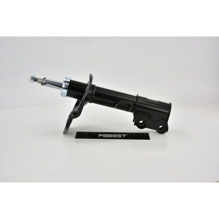 Amortizatorius FEBEST 12110-001FL