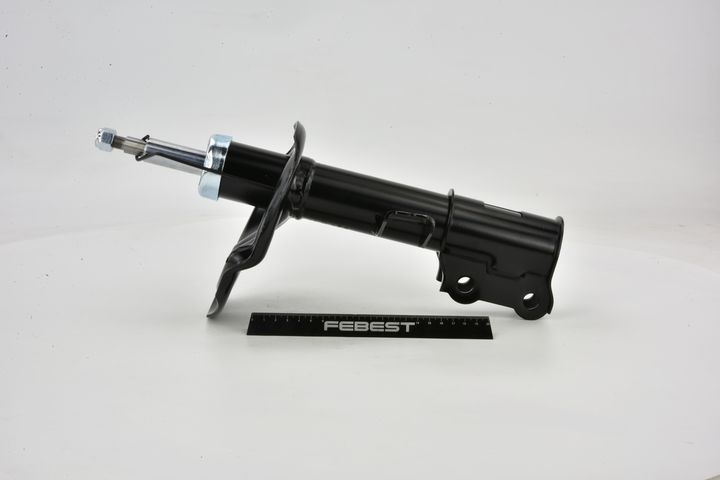 Amortizatorius FEBEST 12110-001FL