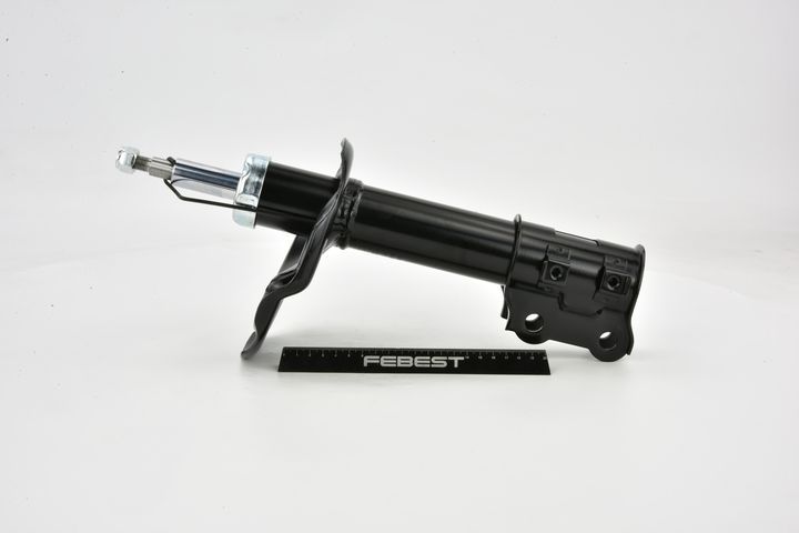 Amortizatorius FEBEST 12110-001FR