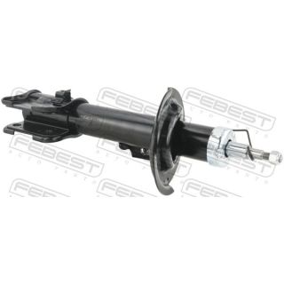 Amortizatorius FEBEST 12110-012FL