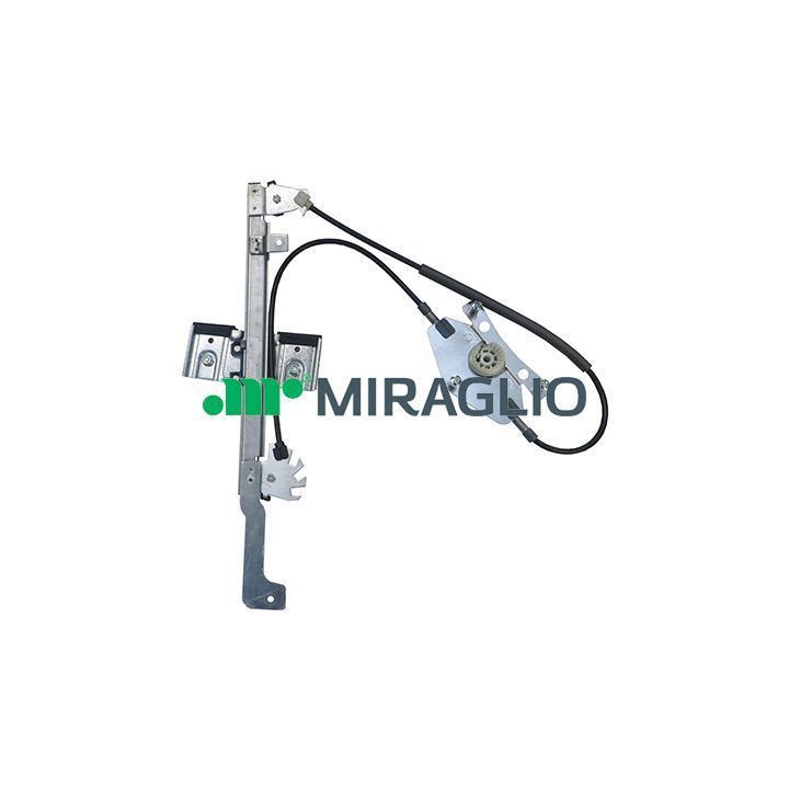 Lango pakėliklis MIRAGLIO 30/2192