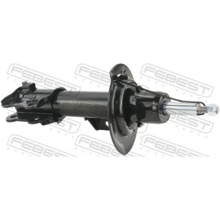 Amortizatorius FEBEST 12110-014FL