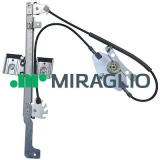 Lango pakėliklis MIRAGLIO 30/2193