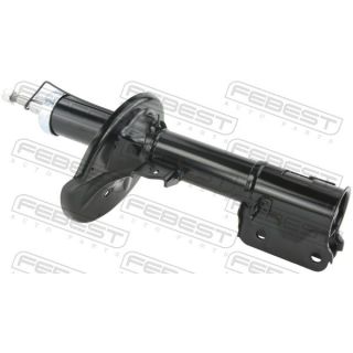 Amortizatorius FEBEST 12110-018FL