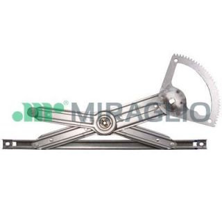 Lango pakėliklis MIRAGLIO 30/2204