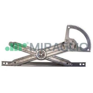 Lango pakėliklis MIRAGLIO 30/2207