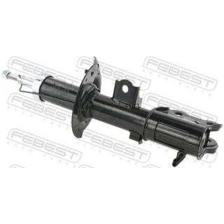 Amortizatorius FEBEST 12110-022FL