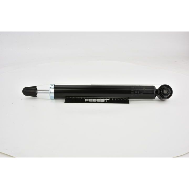 Amortizatorius FEBEST 12650810R