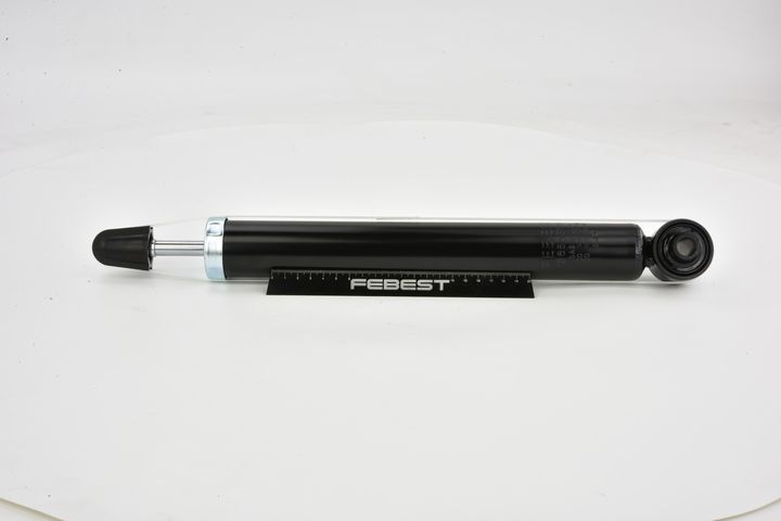 Amortizatorius FEBEST 12650810R