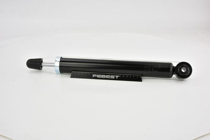 Amortizatorius FEBEST 12650810R