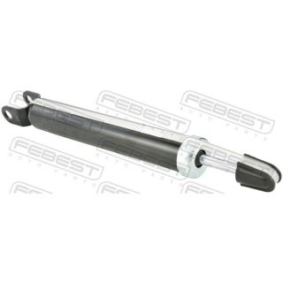 Amortizatorius FEBEST 12650914R