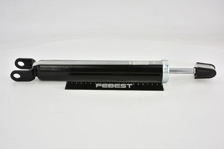 Amortizatorius FEBEST 12650914R