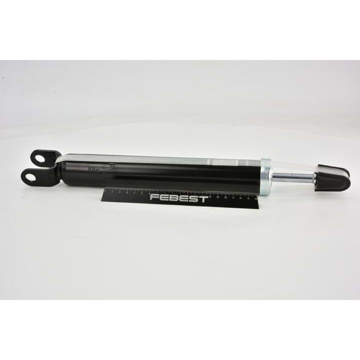 Amortizatorius FEBEST 12650914R