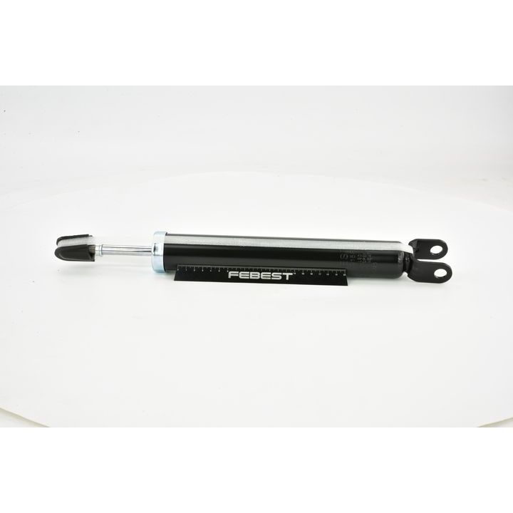 Amortizatorius FEBEST 12650915R