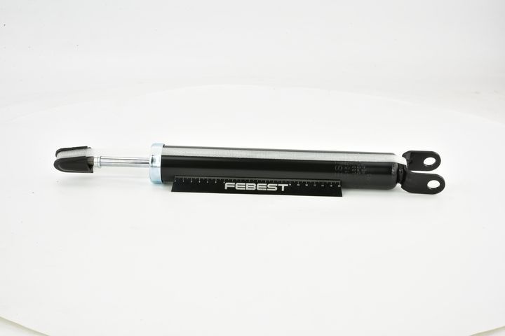Amortizatorius FEBEST 12650915R