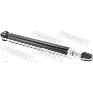 Amortizatorius FEBEST 12650961R