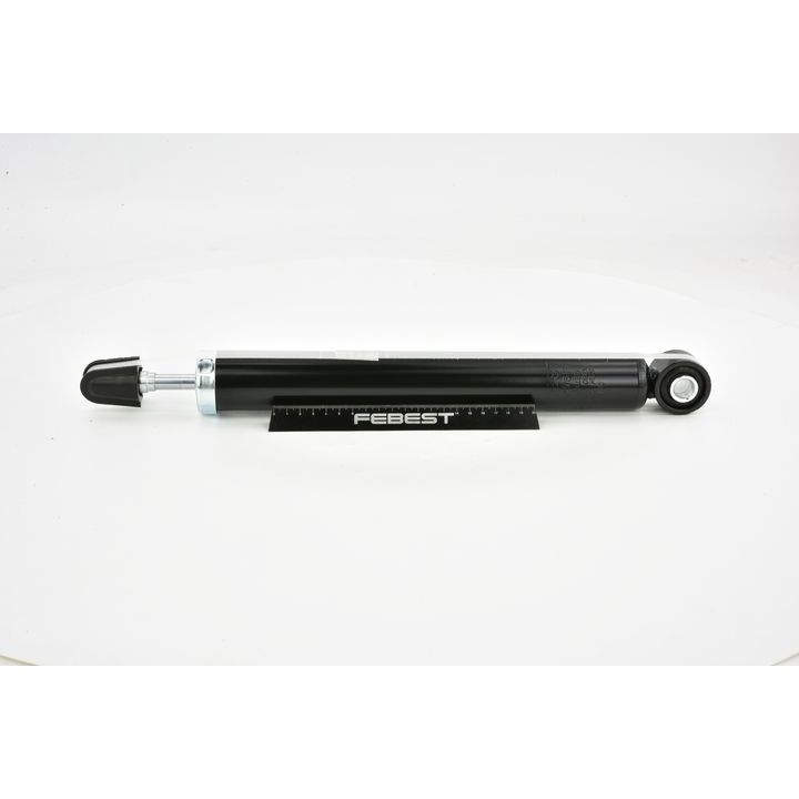 Amortizatorius FEBEST 12650961R