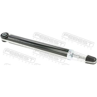 Amortizatorius FEBEST 12655685R